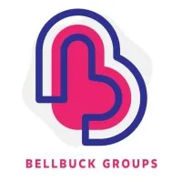BellBuck Groups