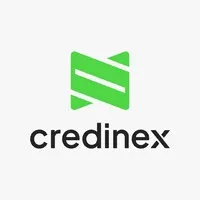Credinex
