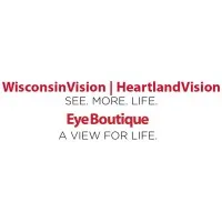 Wisconsin Vision Inc./Heartland Vision and Eye Boutique Inc.