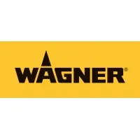 Wagner IS North America Wagner IS North America