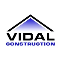 Vidal Construction, LLC