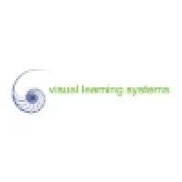 Visual Learning Systems Inc