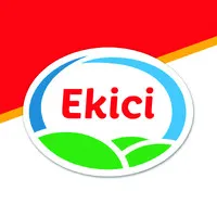 Ekici Peynir