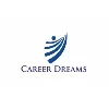 Career Dreams Solutions Private Limited Career Dreams Solutions Private Limited