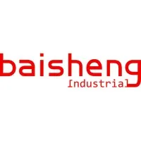 Baisheng Industrial Co., Ltd