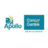 Apollo Cancer Centre Ahmedabad Apollo Cancer Centre Ahmedabad