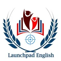 Launchpad English Learning Centre