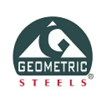 Geometric Steels Roll Forming Pvt. Ltd.