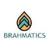 Brahmatics