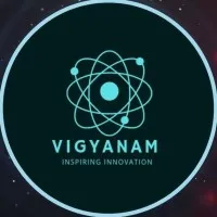 VIGYANAM - Inspiring Innovation
