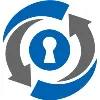 Engineered Security Systems