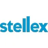 Stellex Capital Management Stellex Capital Management