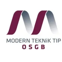 MODERN TEKNİK TIP OSGB