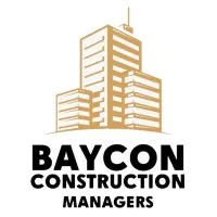 Best Construction Managers (BCM)