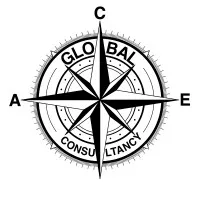 A.C.E GLOBAL CONSULTANCY A.C.E GLOBAL CONSULTANCY
