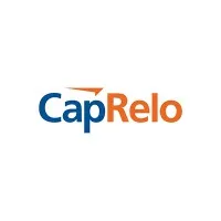 CapRelo
