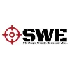 Strategic Wealth Endeavor, Inc. Strategic Wealth Endeavor, Inc.