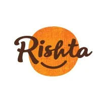 Rishta Foods