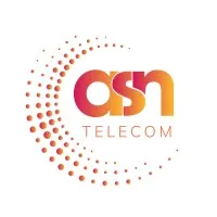ASN Telecom Pty Ltd