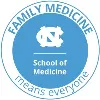 UNC Family Medicine UNC Family Medicine