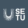 SETU Research, Innovation and Impact