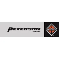 Peterson Trucks, Inc.