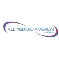 All Aboard America Holdings