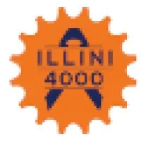 Illini 4000