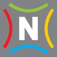 Netalkar Power Transmission