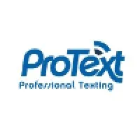 ProText S.A.