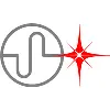 Computerbilities, Inc. Computerbilities, Inc.
