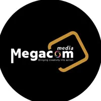 Megacom Media L.L.C