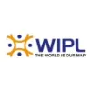 Webspiders Interweb Pvt. Ltd.