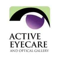Active Eyecare of Surprise