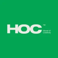 HOC - House Of Creativity