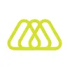 Allen Audit & Advisory Allen Audit & Advisory