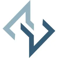 華奧科技有限公司Hwao Technology Co., Ltd 華奧科技有限公司Hwao Technology Co., Ltd
