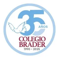 Colegio Brader