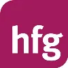 HFG Insurance Recruitment HFG Insurance Recruitment