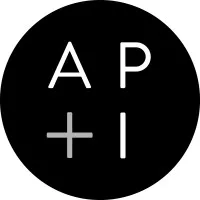 AP+I Design, Inc.
