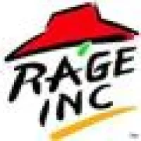 Rage Incorporated