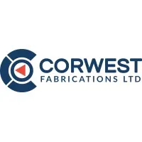 Corwest Fabrications