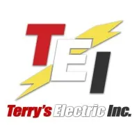 Terry's Electric Inc.