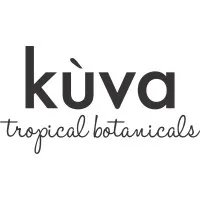 Kuva Botanicals