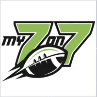 My7on7