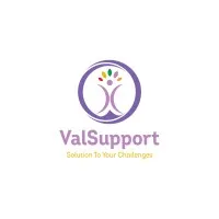 ValSupport Inc.