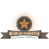 Means-of-Production Means-of-Production