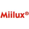 Miilux Oy Miilux Oy