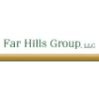 Far Hills Group, LLC