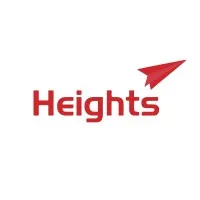 Heights Group